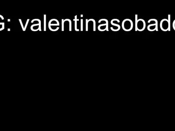 Chaturbate Sex Cam of veroniqe_lounge