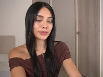 Chaturbate Live Porn of veroniqe_lounge