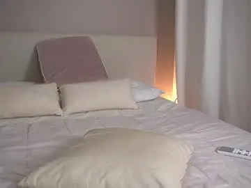 Chaturbate Private Sex Chat of veroniqe_lounge