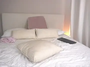 Chaturbate Live Sex of veroniqe_lounge