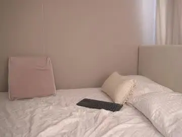 Chaturbate Adult Webcam of veroniqe_lounge