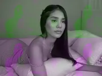 Chaturbate Best live sex cam show of veroniqe_lounge