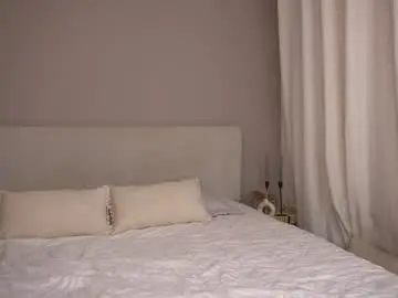 Chaturbate Sex Chat of veroniqe_lounge