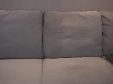 Chaturbate Best live sex cam show of veroniqe_lounge
