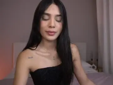 Chaturbate Free Live Porn of veroniqe_lounge