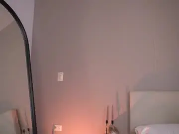 Chaturbate Best Webcam of veroniqe_lounge