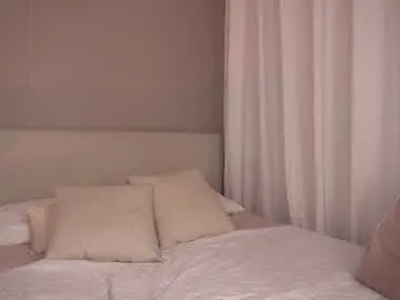 Chaturbate Sex Chat of veroniqe_lounge