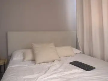 Chaturbate Sex Chat of veroniqe_lounge