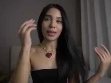 Chaturbate Watch Live Sex Cams of veroniqe_lounge