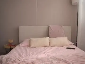 Chaturbate Best live sex cam show of veroniqe_lounge