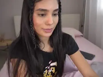 Chaturbate Free Live Porn of veroniqe_lounge