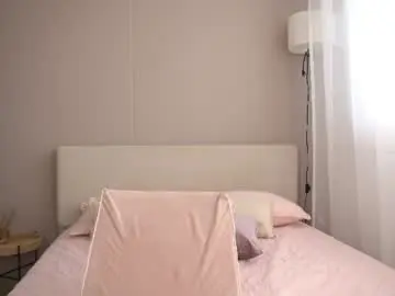 Chaturbate Live Sex of veroniqe_lounge