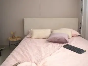 Chaturbate Free Live Porn of veroniqe_lounge
