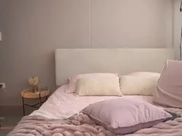Chaturbate Live Porn of veroniqe_lounge