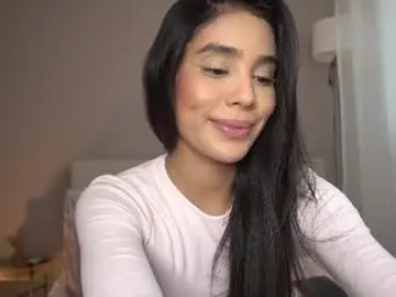 Chaturbate Watch Live Sex Cams of veroniqe_lounge