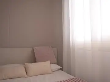 Chaturbate Adult Webcams of veroniqe_lounge