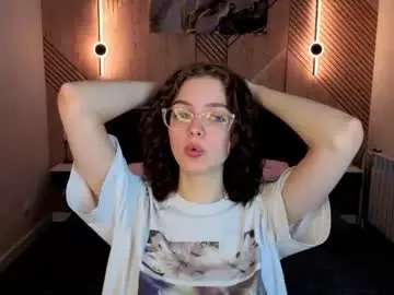 Chaturbate Adult Webcam of wullwet_rav
