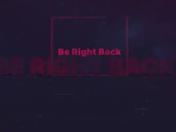 Chaturbate Nude Webcam of xworldclasskelly