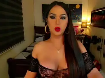 Chaturbate Sex Chat of xworldclasskelly