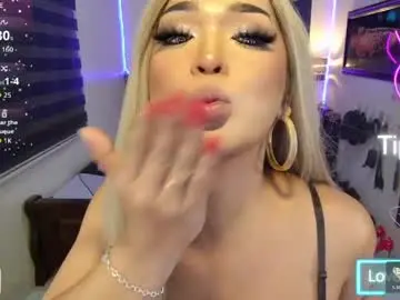 Chaturbate Live Sex Cam of xworldclasskelly