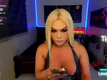 Chaturbate Free Live Porn of xworldclasskelly