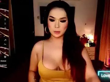 Chaturbate Best live sex cam show of xworldclasskelly