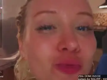 Chaturbate Watch Live Sex Cams of _your_tessa