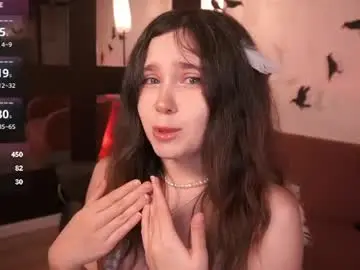 Chaturbate Private Sex Chat of anittacherry