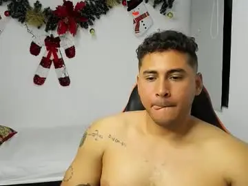 Chaturbate Live Sex of ashlan_king