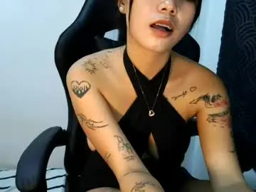 Chaturbate Best live sex cam show of ate_girlxx