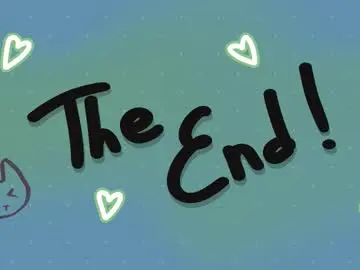 Chaturbate Adult Video Chat of cry_cry_baby