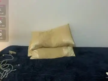 Chaturbate Sex Chat of cutestar_xx