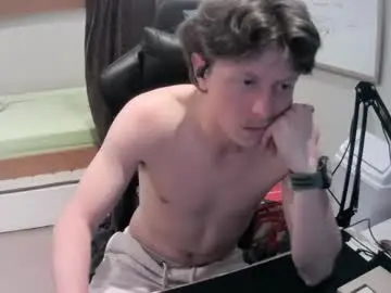 Chaturbate Private Sex Chat of daddy__desires