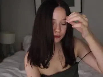 Chaturbate Adult Video Chat of daddystrouble