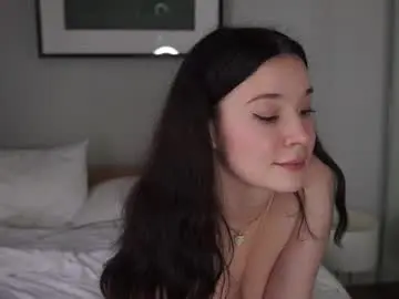 Chaturbate Watch Live Sex Cams of daddystrouble