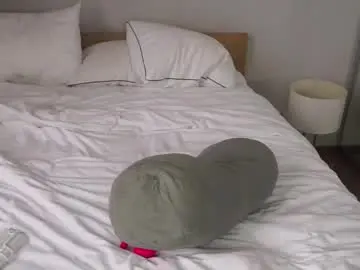 Chaturbate Live Sex Cam of daddystrouble