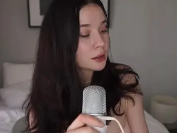 Chaturbate Live Porn of daddystrouble