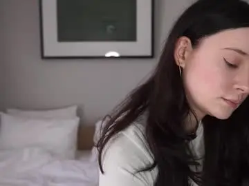 Chaturbate Free Live Porn of daddystrouble