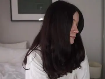 Chaturbate Adult Webcams of daddystrouble