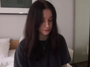 Chaturbate Best Webcam of daddystrouble