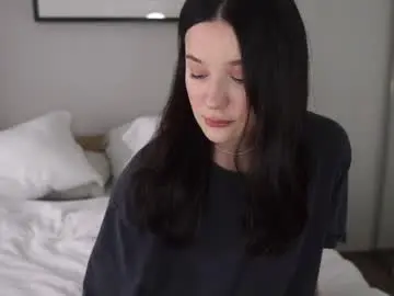 Chaturbate Best live sex cam show of daddystrouble