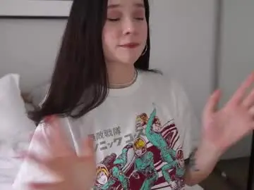 Chaturbate Nude Webcam of daddystrouble