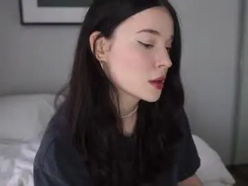 Chaturbate Sex Chat of daddystrouble