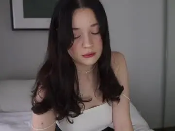 Chaturbate Nude Webcam of daddystrouble