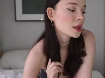 Chaturbate Best Webcam of daddystrouble