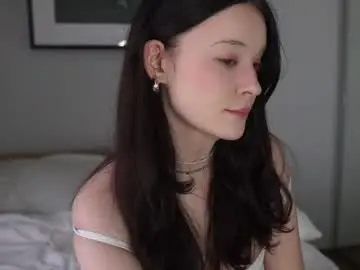 Chaturbate Free Porn Cam of daddystrouble