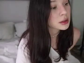 Chaturbate Live Porn of daddystrouble