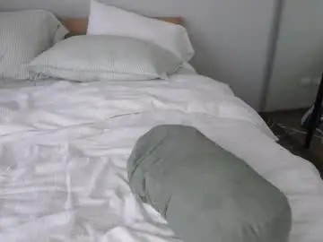 Chaturbate Watch Live Sex Cams of daddystrouble