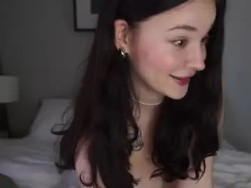 Chaturbate Live Porn of daddystrouble