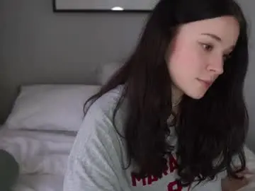 Chaturbate Live Porn of daddystrouble